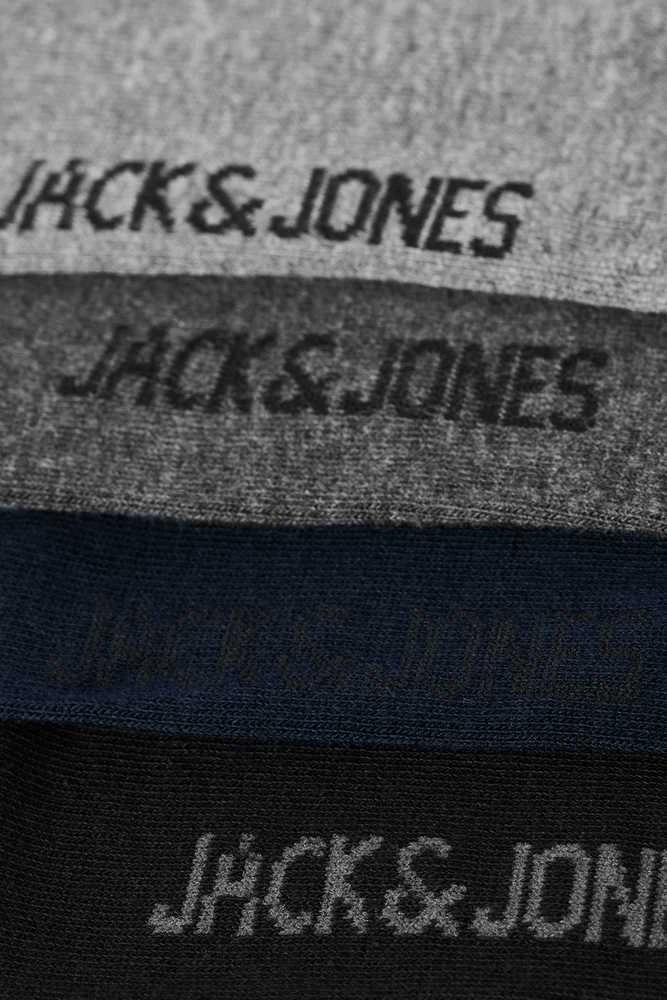Kojinės Jack &amp;amp; Jones