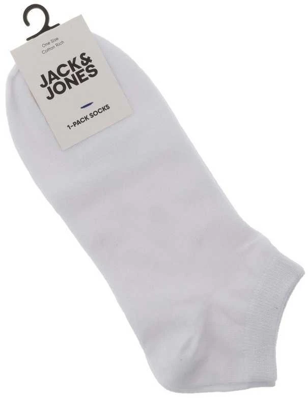 Kojinės Jack &amp;amp; Jones