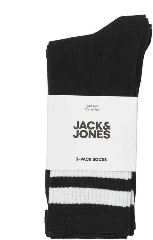 Kojinės Jack &amp;amp; Jones