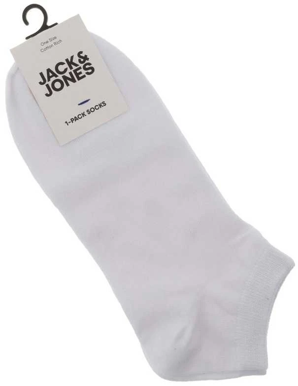 Kojinės Jack &amp;amp; Jones