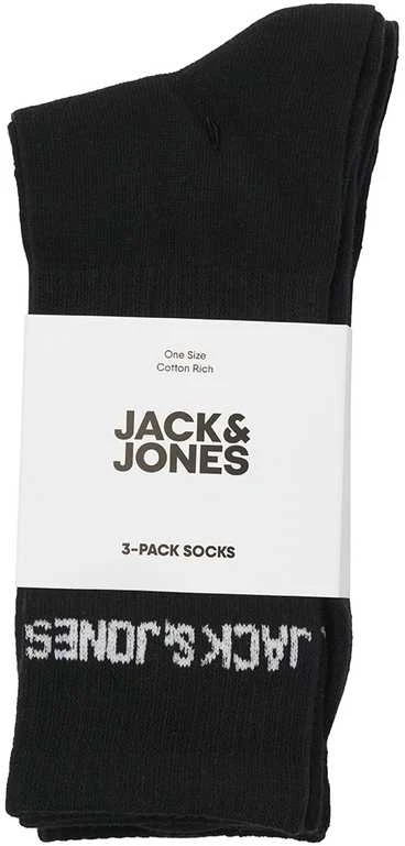 Kojinės Jack &amp;amp; Jones