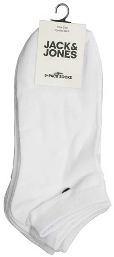 Kojinės Jack &amp;amp; Jones