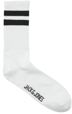 Kojinės Jack &amp;amp; Jones