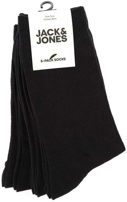 Kojinės Jack &amp;amp; Jones