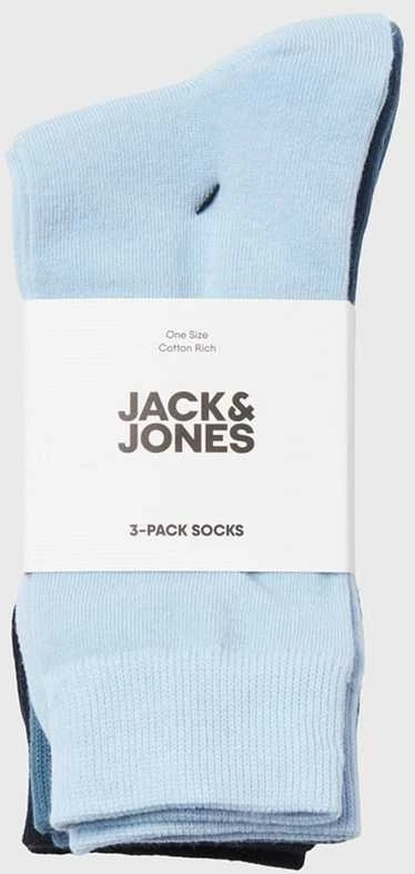 Kojinės Jack &amp;amp; Jones