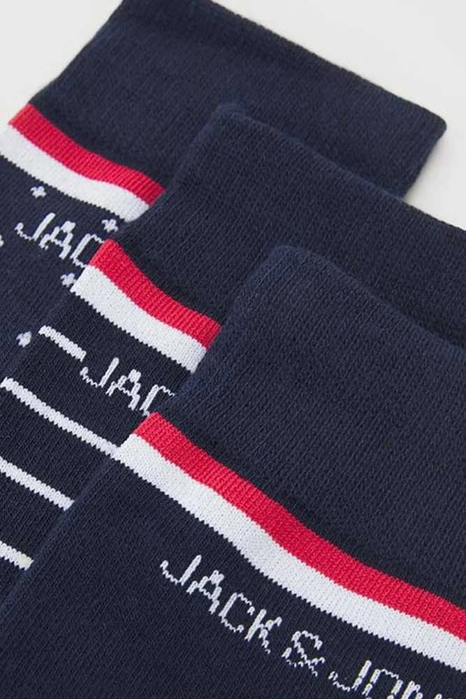 Kojinės Jack &amp;amp; Jones