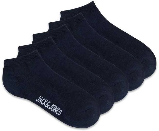 Kojinės Jack &amp;amp; Jones