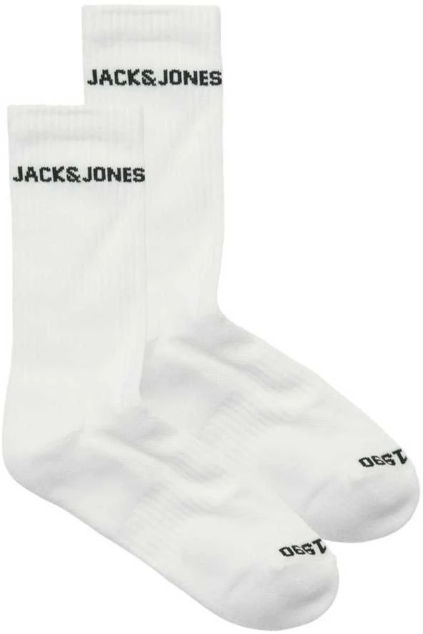 Kojinės Jack &amp;amp; Jones