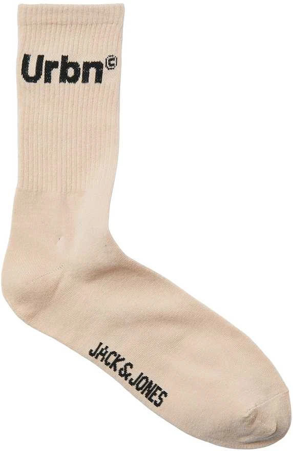 Kojinės Jack &amp;amp; Jones