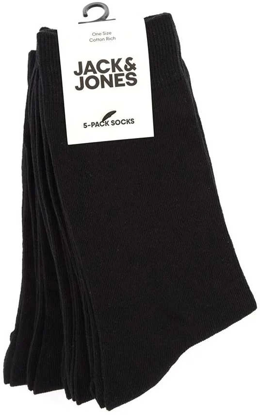 Kojinės Jack &amp;amp; Jones