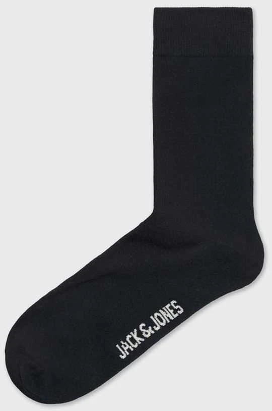 Kojinės Jack &amp;amp; Jones