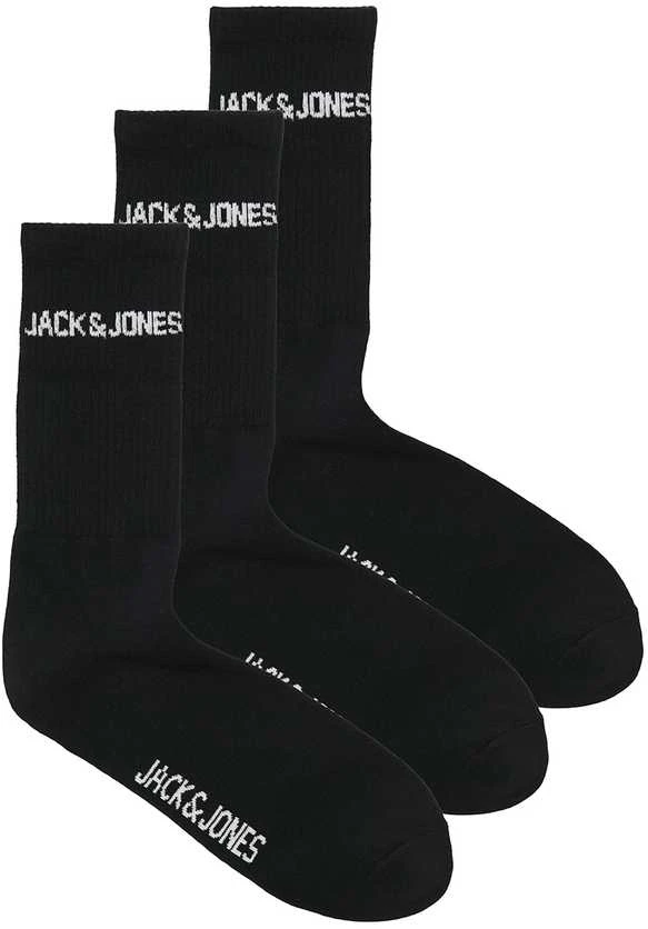 Kojinės Jack &amp;amp; Jones