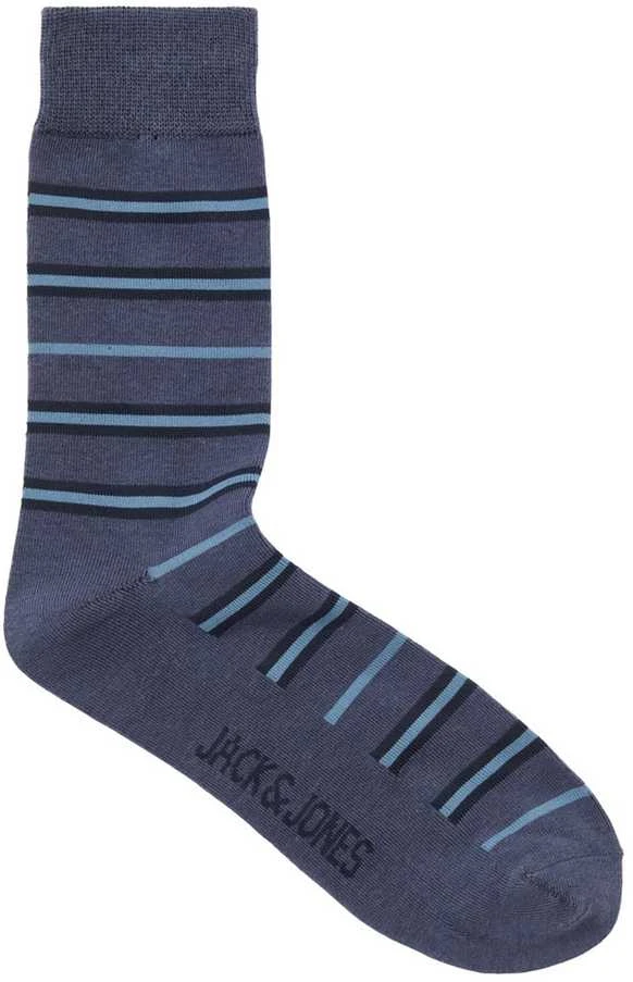 Kojinės Jack &amp;amp; Jones