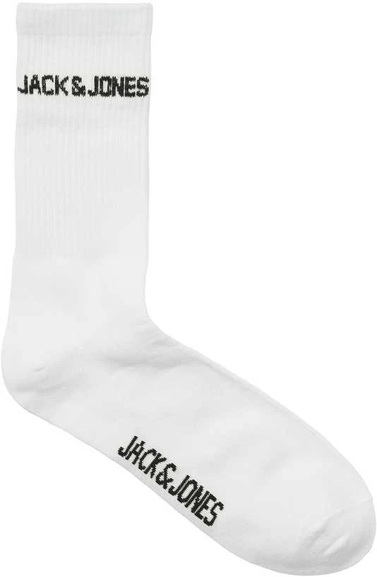 Kojinės Jack &amp;amp; Jones