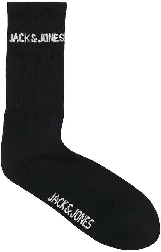 Kojinės Jack &amp;amp; Jones