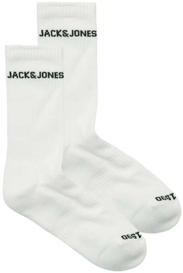 Kojinės Jack &amp;amp; Jones