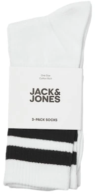 Kojinės Jack &amp;amp; Jones