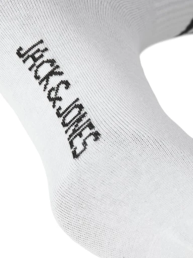 Kojinės Jack &amp;amp; Jones