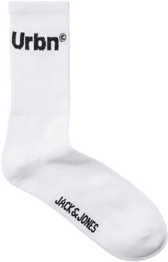 Kojinės Jack &amp;amp; Jones