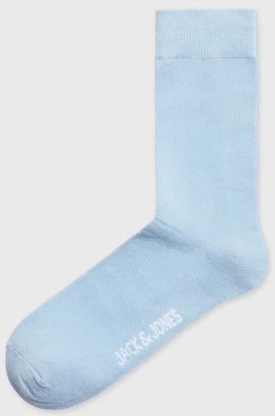 Kojinės Jack &amp;amp; Jones