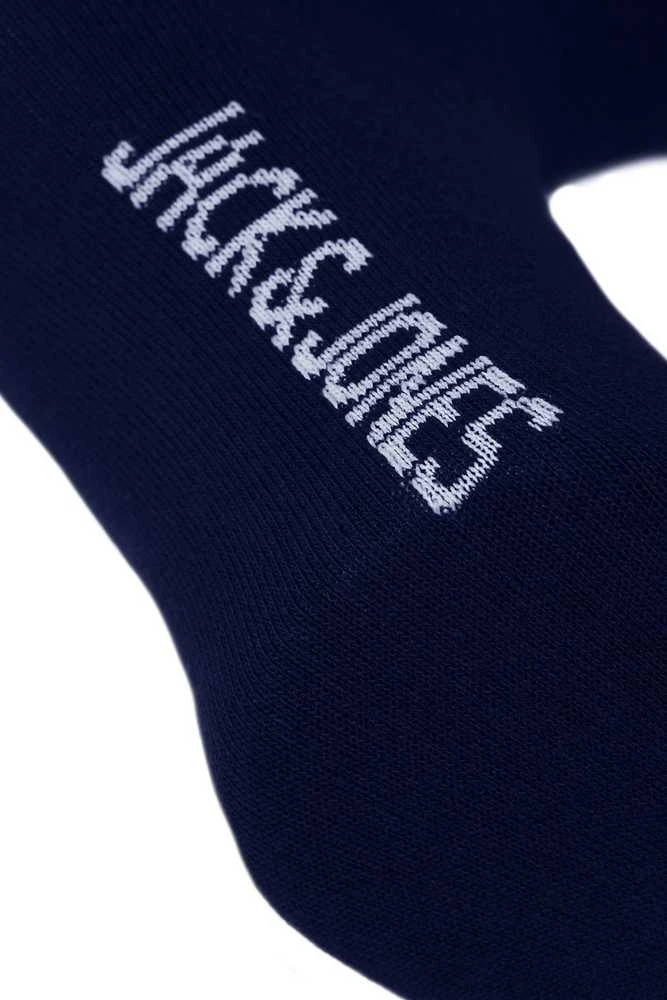 Kojinės Jack &amp;amp; Jones