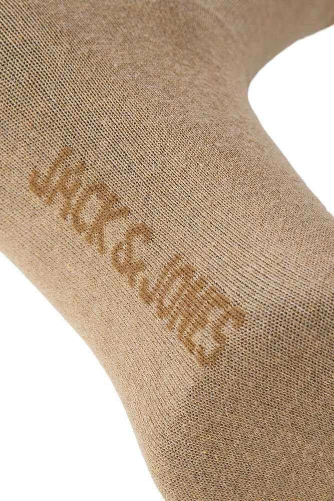 Kojinės Jack &amp;amp; Jones