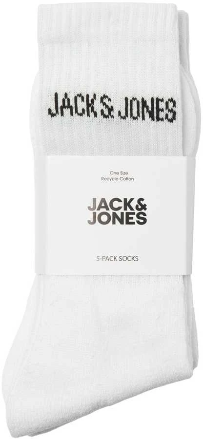 Kojinės Jack &amp;amp; Jones