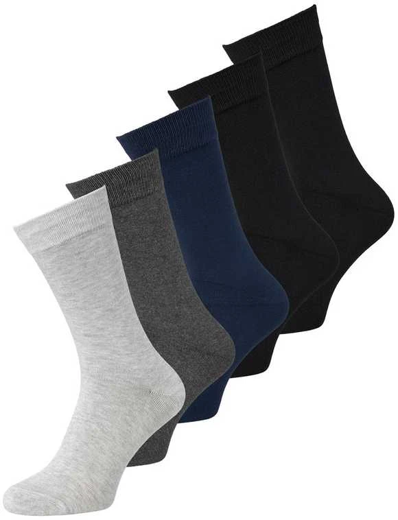 Kojinės Jack &amp;amp; Jones