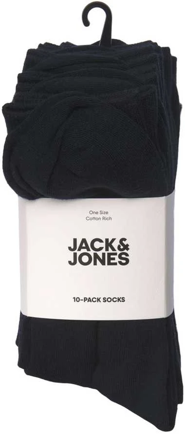 Kojinės Jack &amp;amp; Jones