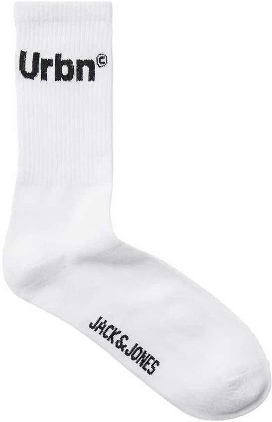 Kojinės Jack &amp;amp; Jones
