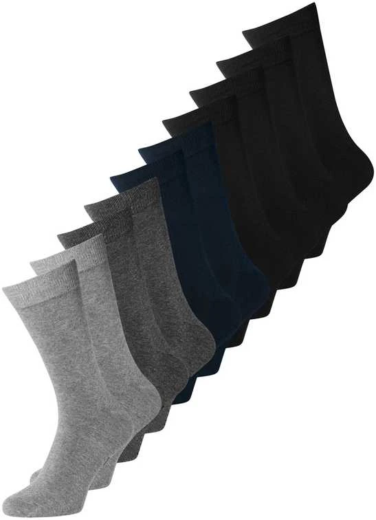Kojinės Jack &amp;amp; Jones