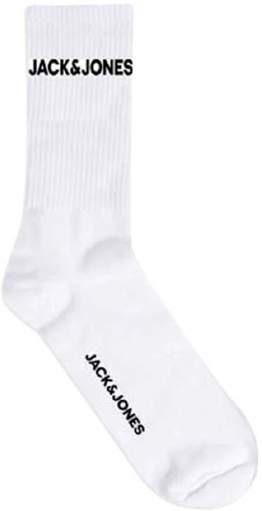 Kojinės Jack &amp;amp; Jones