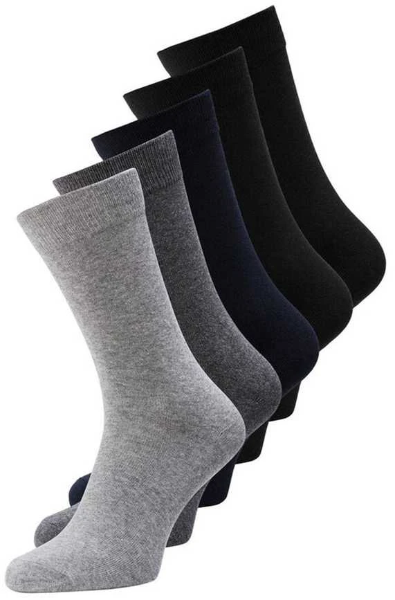 Kojinės Jack &amp;amp; Jones