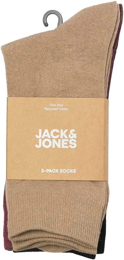 Kojinės Jack &amp;amp; Jones
