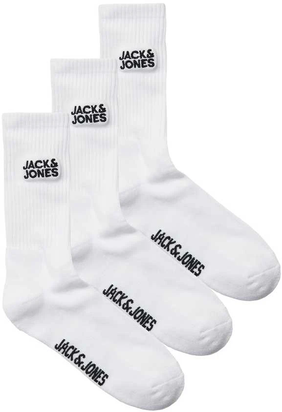 Kojinės Jack &amp;amp; Jones