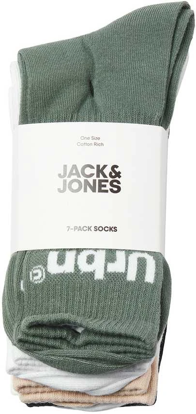 Kojinės Jack &amp;amp; Jones