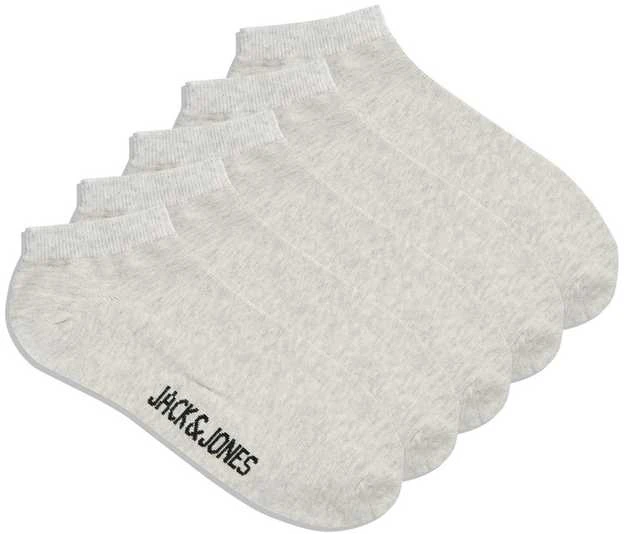 Kojinės Jack &amp;amp; Jones