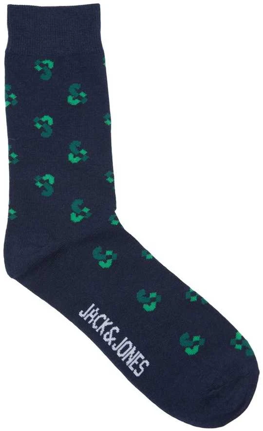 Kojinės Jack &amp;amp; Jones