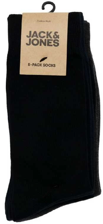 Kojinės Jack &amp;amp; Jones