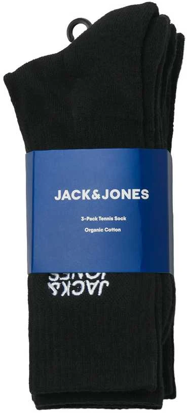 Kojinės Jack &amp;amp; Jones