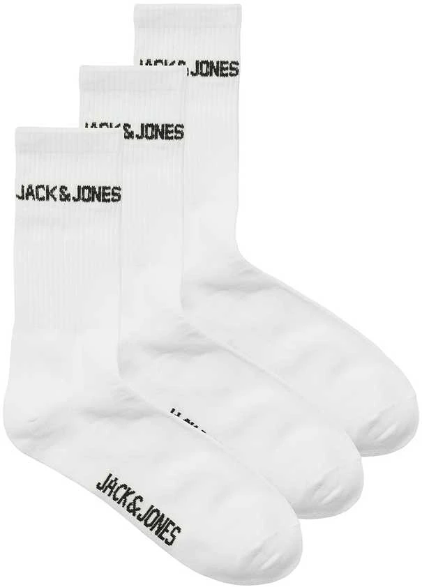 Kojinės Jack &amp;amp; Jones