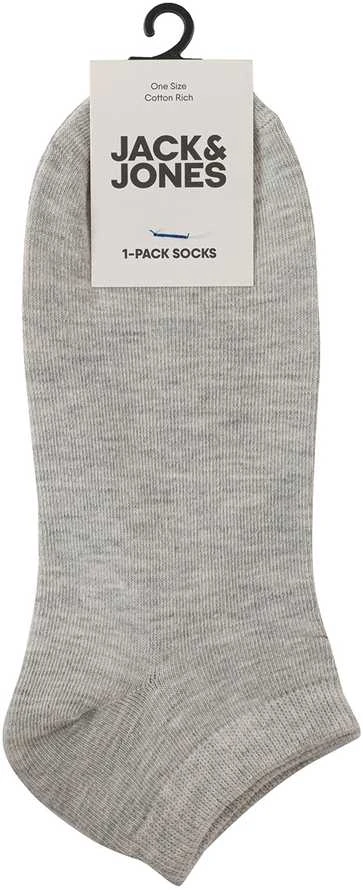 Kojinės Jack &amp;amp; Jones