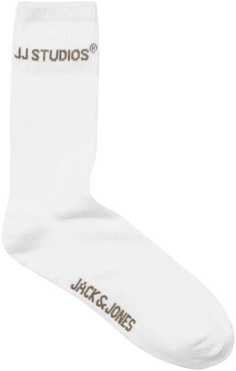 Kojinės Jack &amp;amp; Jones