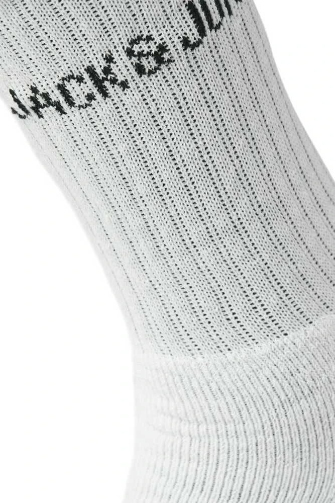 Kojinės Jack &amp;amp; Jones