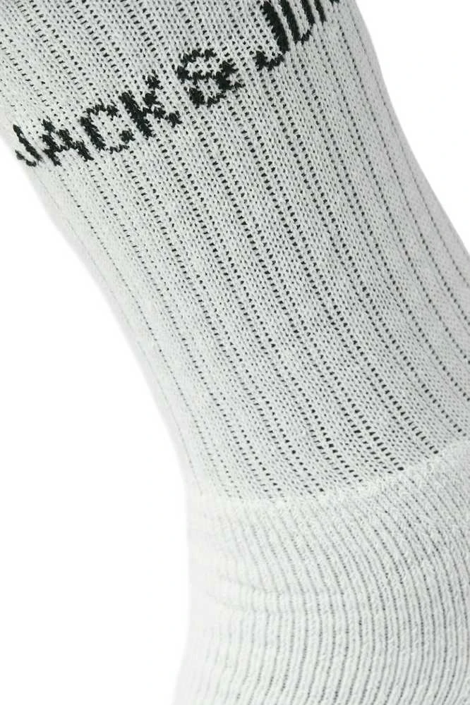 Kojinės Jack &amp;amp; Jones