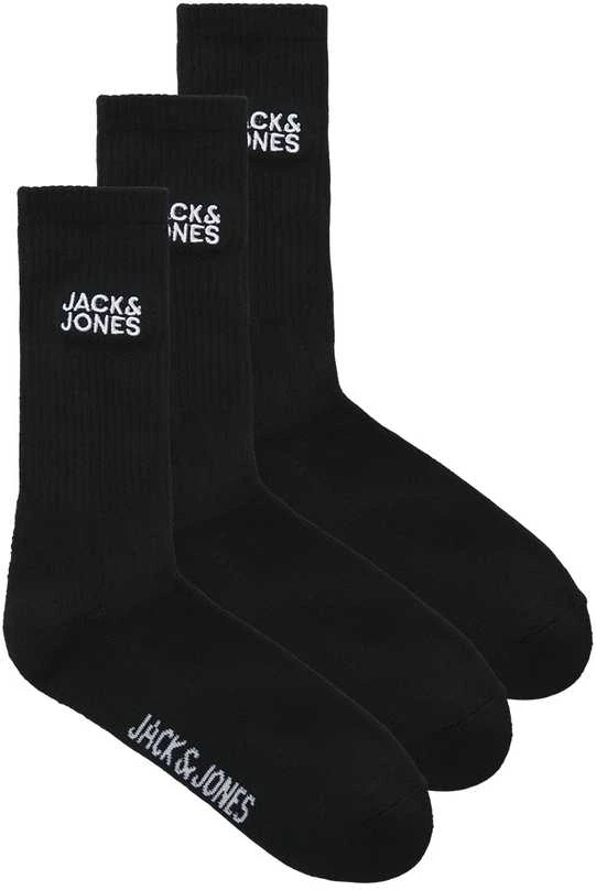 Kojinės Jack &amp;amp; Jones