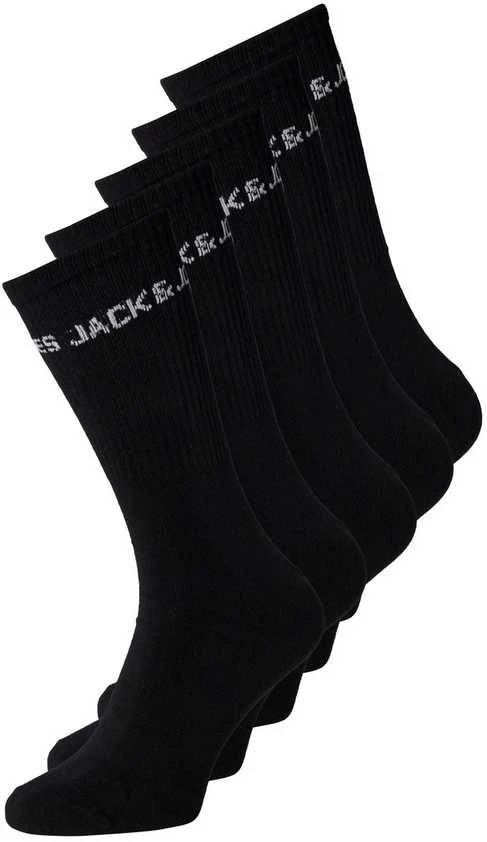 Kojinės Jack &amp;amp; Jones
