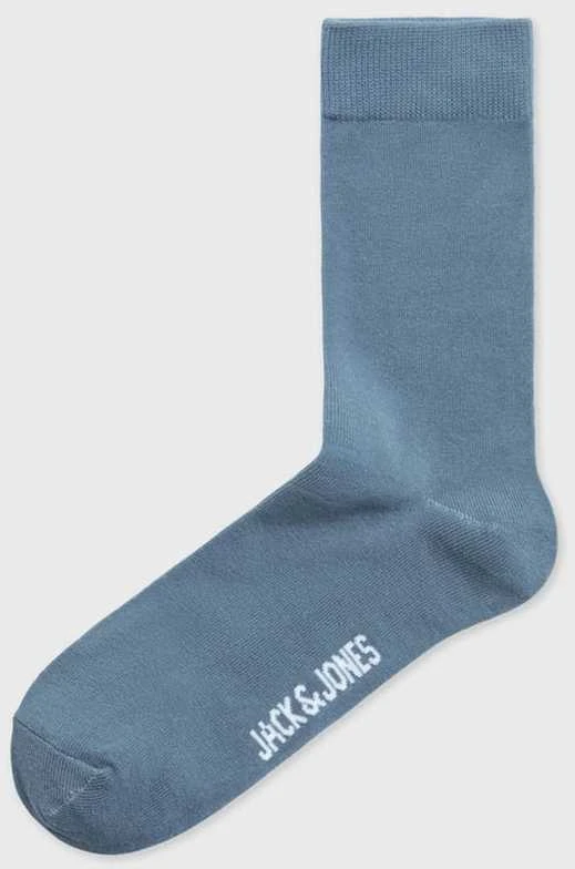 Kojinės Jack &amp;amp; Jones