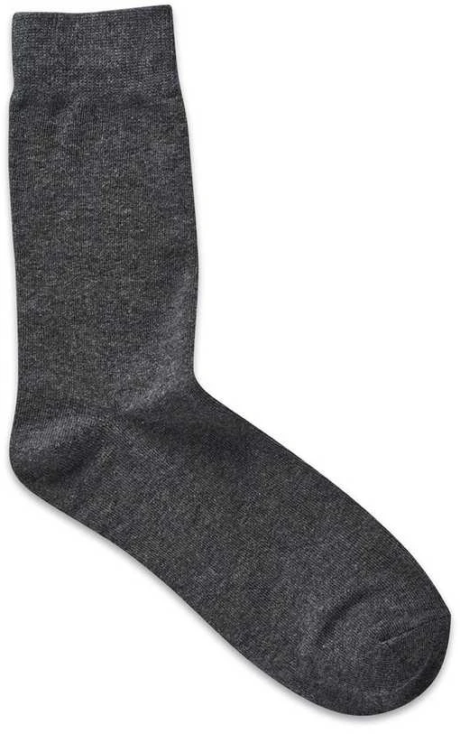 Kojinės Jack &amp;amp; Jones