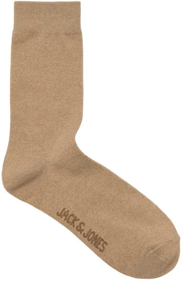 Kojinės Jack &amp;amp; Jones